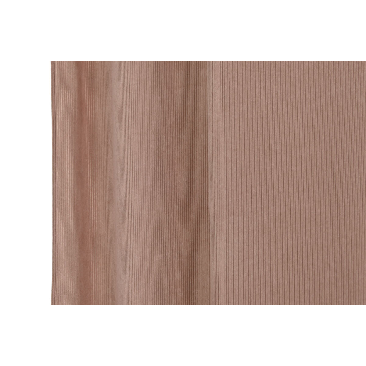 Záclona Home ESPRIT Polyester 140 x 260 x 260 cm